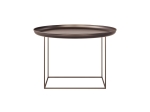 Duke Coffee Table 70 - stolik