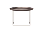 Duke Coffee Table 70 - stolik