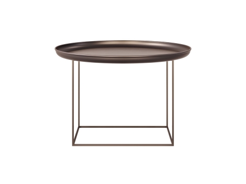 Norr11_Duke Coffee Table M_Bronze.jpg