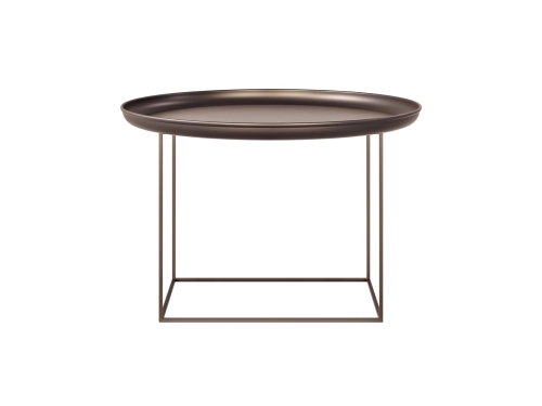 Norr11_Duke Coffee Table M_Bronze.jpg