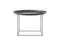 Norr11_Duke Coffee Table M_Earth Black.jpg
