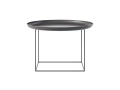 Norr11_Duke Coffee Table M_Earth Black.jpg