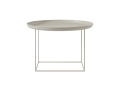 Norr11_Duke Coffee Table M_Stone.jpg