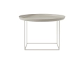 Norr11_Duke Coffee Table M_Stone.jpg