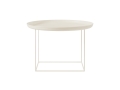 Norr11_Duke Coffee Table M_White.jpg
