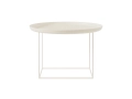 Norr11_Duke Coffee Table M_White.jpg