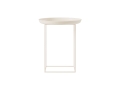Norr11_Duke Side Table_Antique White.jpg