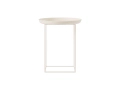 Norr11_Duke Side Table_Antique White.jpg