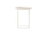 Duke Side Table 45  - stolik