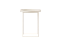 Duke Side Table 45  - stolik