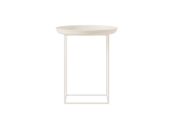 Duke Side Table 45  - stolik