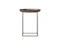 Norr11_Duke Side Table_Bronze.jpg