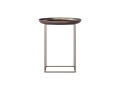 Norr11_Duke Side Table_Bronze.jpg