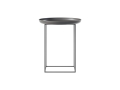 Norr11_Duke Side Table_Earth Black.jpg