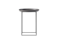 Norr11_Duke Side Table_Earth Black.jpg