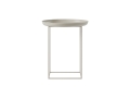 Norr11_Duke Side Table_Stone.jpg