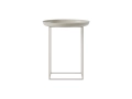 Norr11_Duke Side Table_Stone.jpg