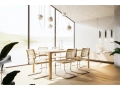 Thonet_S32_S64_1140_Eiche_chrom_Sonne.jpg