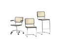 Thonet_S32VH_S64VDR_S32.jpg