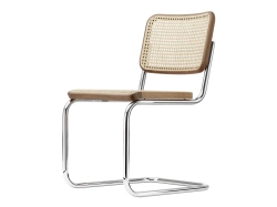 S32 Chair - krzesło