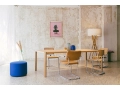 Friends-of-Friends-Thonet-Aisslinger-Zoubek_1140.jpg