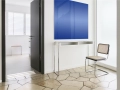 Thonet__Programm_S_32__Interieur_32.jpg