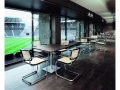 Thonet__Programm_S_32__S_64_Interieur_6.jpg
