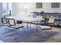 Thonet__Programm_S_32__S_64_S_1071_7000_Interieur_12.jpg