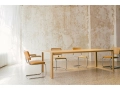 Thonet_1140_3_credit_Dan_Zoubek_Friends_of_Friends.jpg