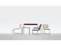 Thonet_Bauhaus_100_03_low.jpg