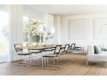 Thonet_Dining_S64_S1072.jpg