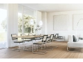 Thonet_Dining_S64_S1072.jpg