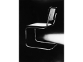 Thonet_S_32_Stahlrohr.jpg