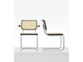 Thonet_S64_Bauhaus100_Cards.jpg
