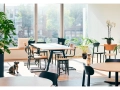 Thonet_SFL8071_214RH_209_214.jpg