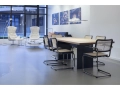 Thonet_Showroom_Duesseldorf_11.jpg