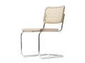 Thonet_Stuhl__S_32_V__Buche_natur_TP17_FS0_1.jpg