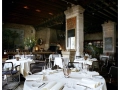 Thonet__Programm_S_32__N_Interieur_46.jpg
