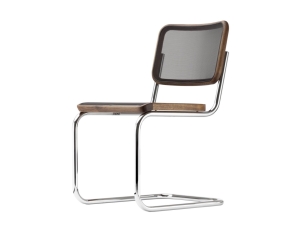 S32N Chair - krzesło