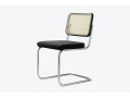 Thonet__S_32_SPV__FS0_1.jpg