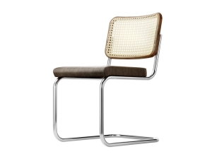 S 32 SPV Chair - krzesło