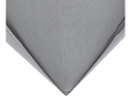 Top Silver - lampa wisząca