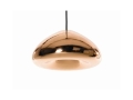 Void Light Copper