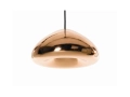 Void Light Copper