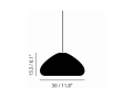 Void Light Brass02.jpg