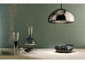 TOM_DIXON_NOWNESS_MARCH_2021-1284.jpg