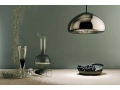 TOM_DIXON_NOWNESS_MARCH_2021-1284.jpg