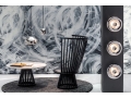 Void Surface and Pendant with Fan and Stripe.jpg