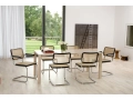Thonet__Programm_S_32__S_64_1120_S_32_Interieur_5.jpg