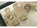 Thonet__Programm_S_32__S_64_S_32_Interieur_6.jpg